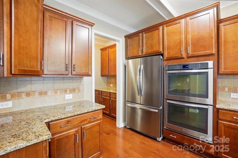 Property image 5 of 3106 Crosswind Drive in Silver Run, Fort Mill, SC 29707