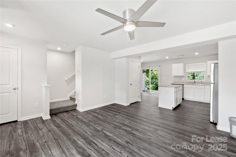 Property image 4 at 2508 Mccurdy Trail, Charlotte, NC 28269