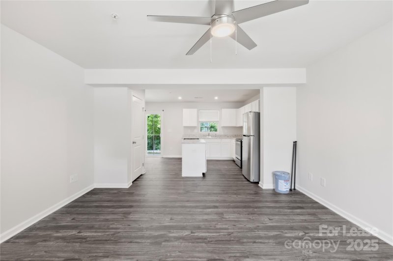 Property image 5 at 2508 Mccurdy Trail, Charlotte, NC 28269