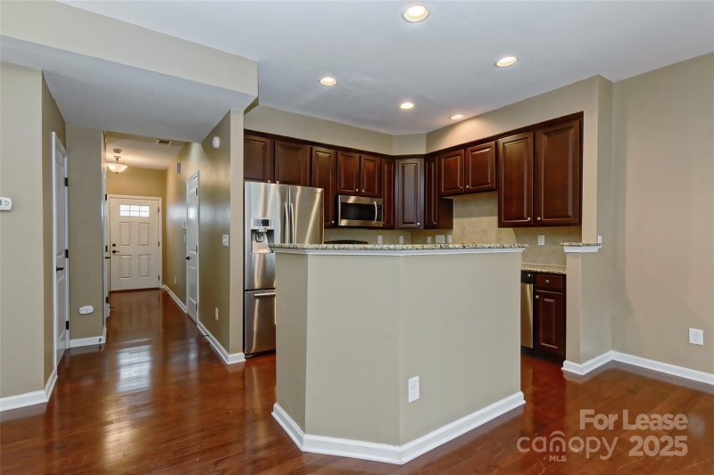 Property image 5 at 7718 Sweet Fern Way, Charlotte, NC 28273