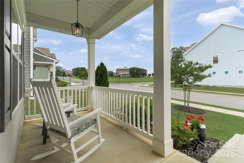 Property image 3 at 148 Kerri Dawn Lane, Locust, NC 28097