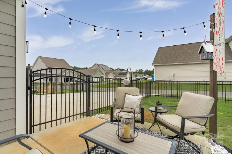 Property image 5 at 148 Kerri Dawn Lane, Locust, NC 28097