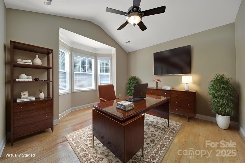 Property image 5 at 909 Autumn Glen Court, Clover, SC 29710