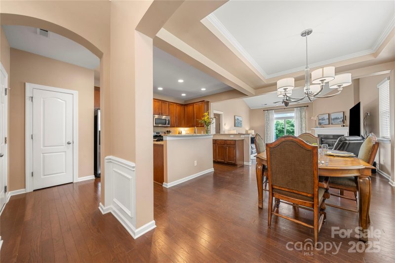 Property image 5 at 7130 Maricopa Road, Charlotte, NC 28277