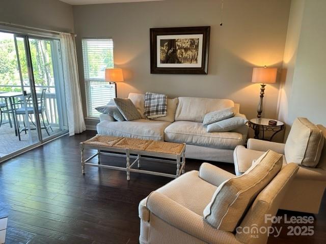 Property image 2 at 7843 Village Harbor Drive, Cornelius, NC 28031