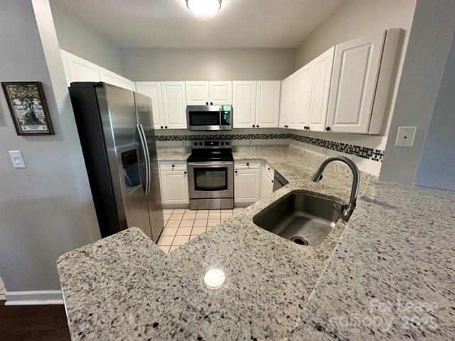 Property image 4 at 7843 Village Harbor Drive, Cornelius, NC 28031