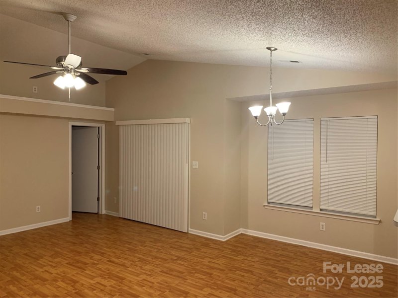 Property image 4 at 8723 Purple Thistle Lane, Charlotte, NC 28215