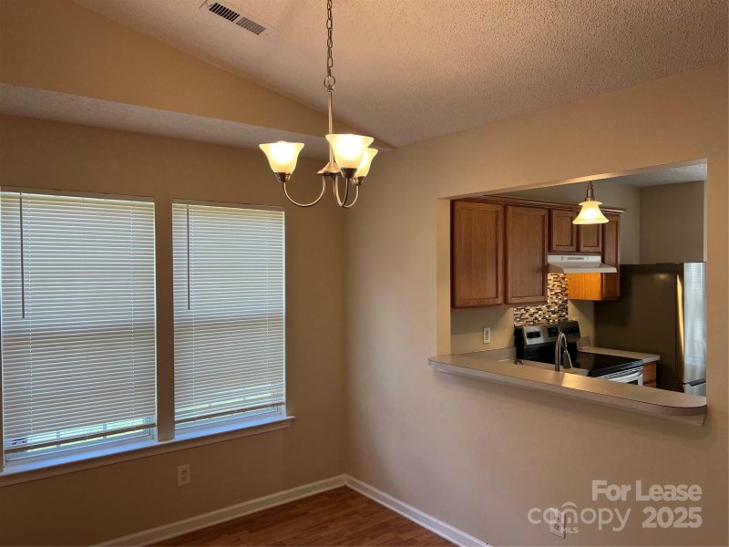 Property image 5 at 8723 Purple Thistle Lane, Charlotte, NC 28215