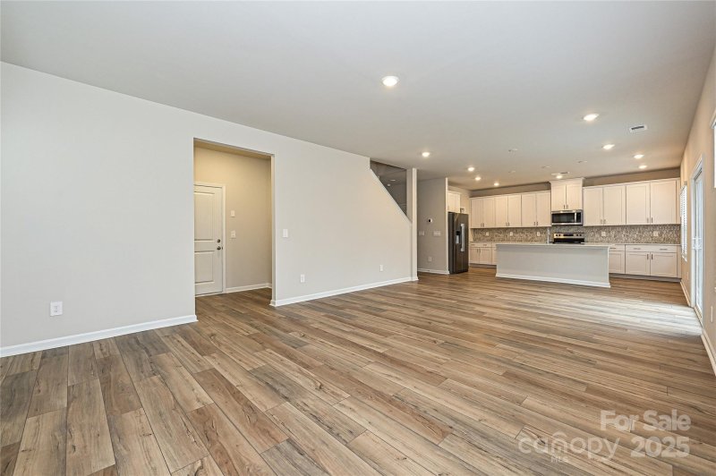 Property image 4 of 2123 Rolling Hills Court in Harper Landing, Stanley, NC 28164