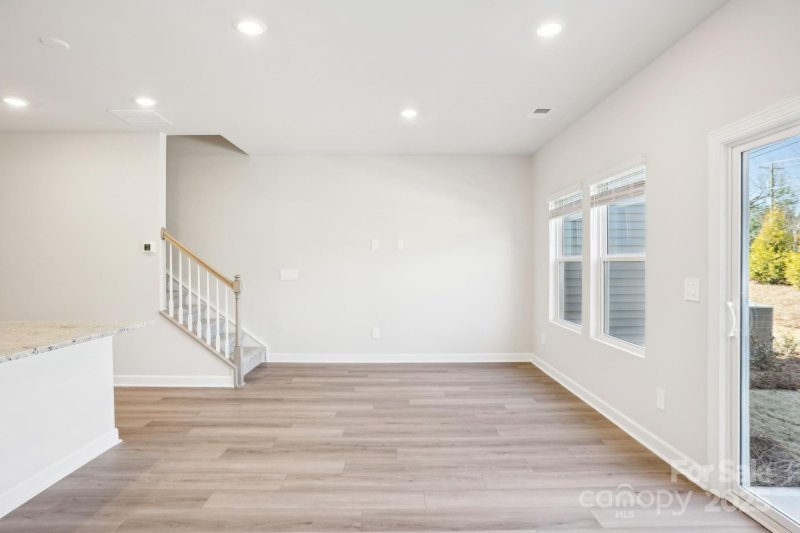 Property image 3 at 6110 Starview Terrace, Charlotte, NC 28216