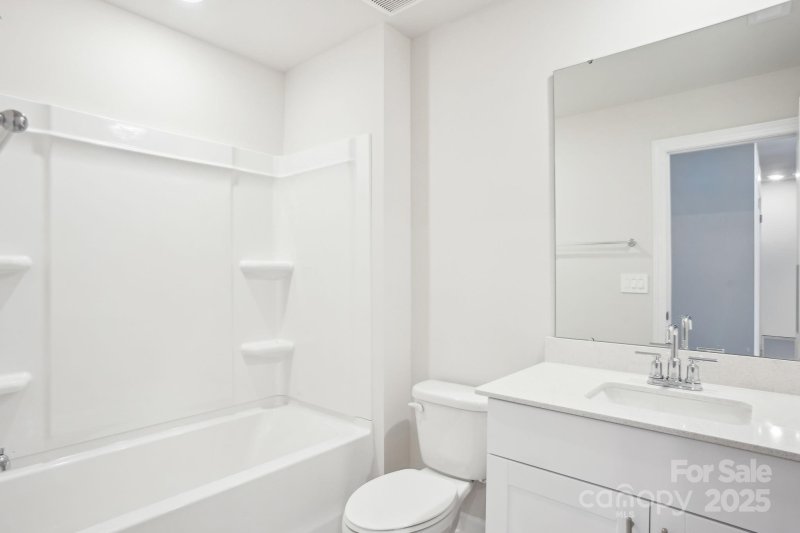 Property image 5 at 6110 Starview Terrace, Charlotte, NC 28216