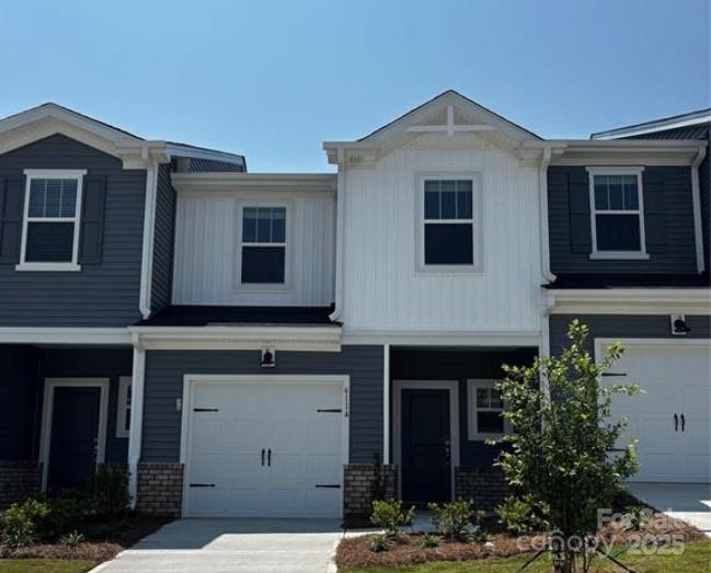 6114 Starview Terrace