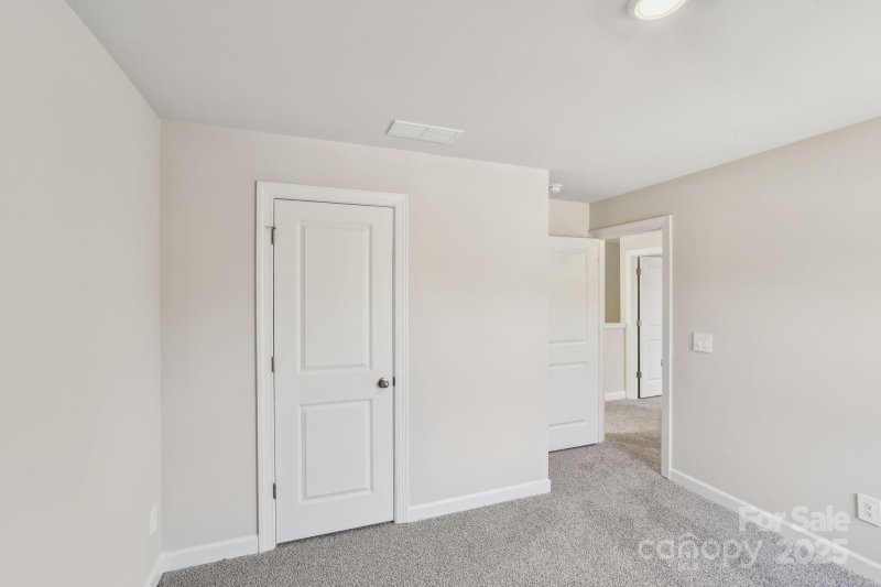 Property image 2 of 741 Laguna Avenue in Monterey Park, York, SC 29745