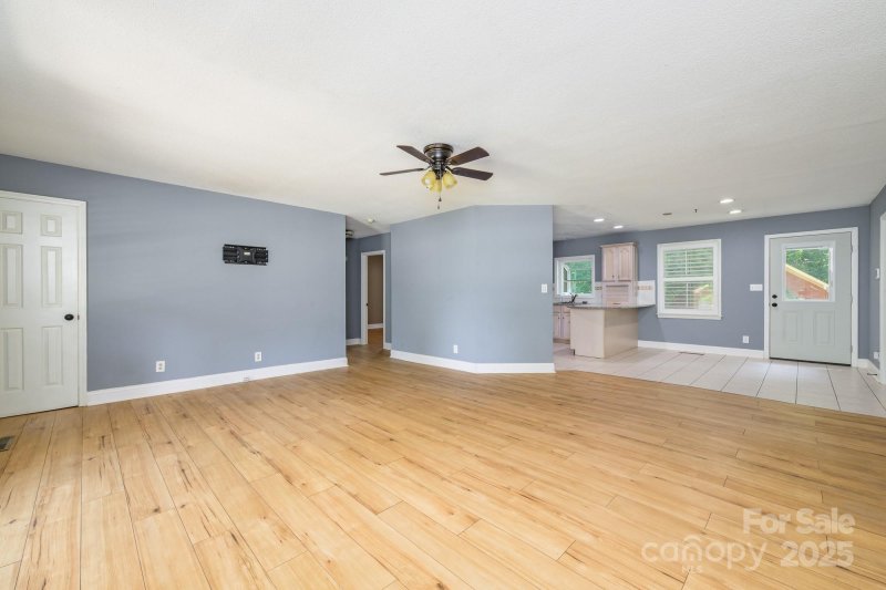 Property image 2 at 103 Sycamore Road, Salisbury, NC 28147