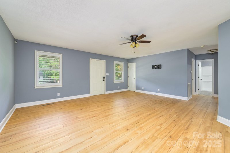 Property image 5 at 103 Sycamore Road, Salisbury, NC 28147