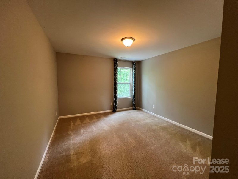 Property image 2 at 2198 Laurens Drive, Concord, NC 28027