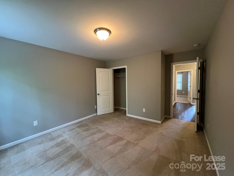 Property image 3 at 2198 Laurens Drive, Concord, NC 28027