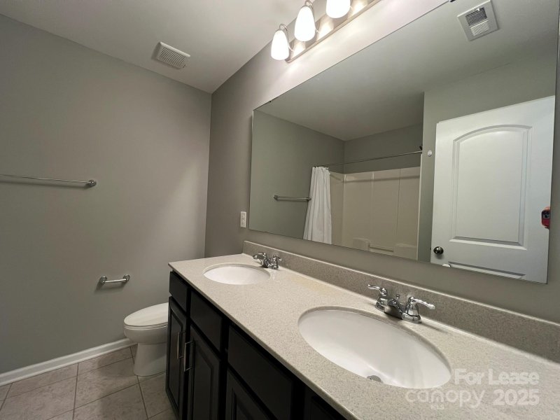 Property image 4 at 2198 Laurens Drive, Concord, NC 28027