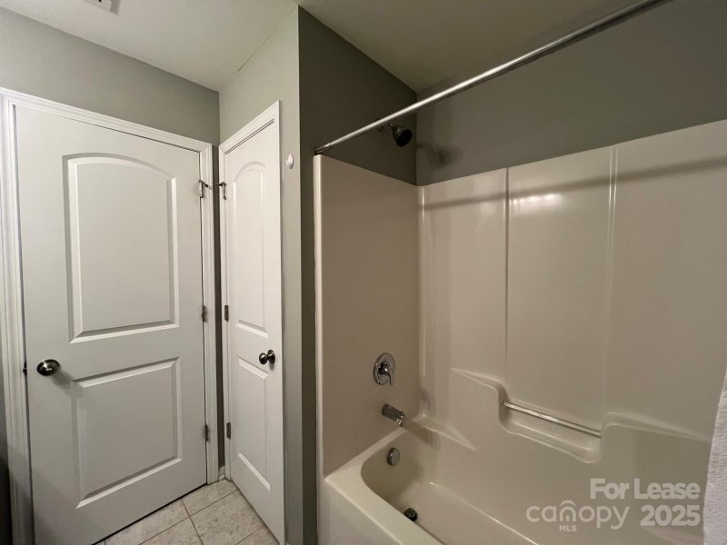 Property image 5 at 2198 Laurens Drive, Concord, NC 28027