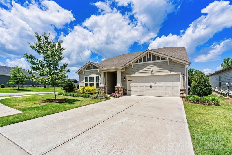 Property image 5 at 4197 Canopy Creek Drive, Denver, NC 28037