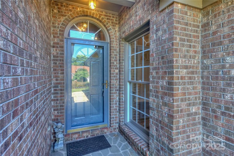 Property image 5 at 840 Emerson Drive, Mooresville, NC 28115