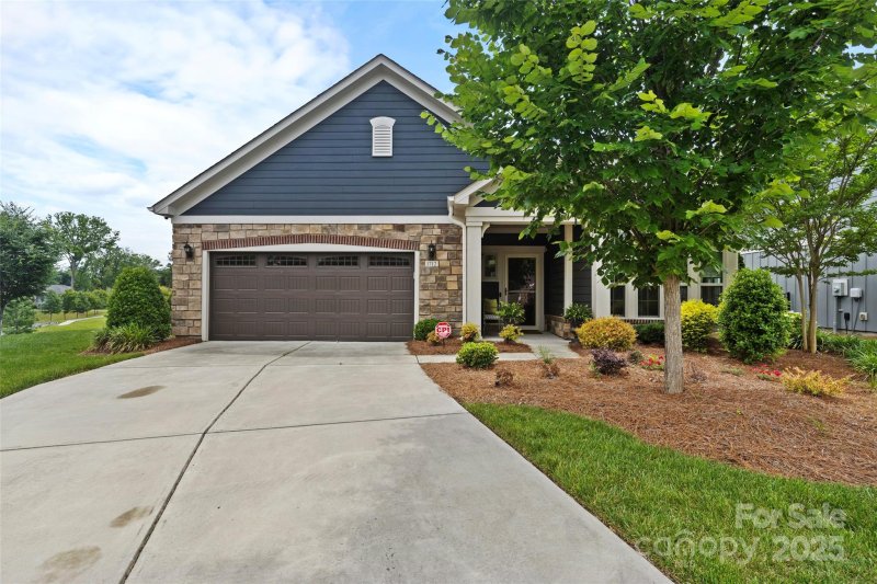 Property image 2 at 1712 Askern Court, Waxhaw, NC 28173