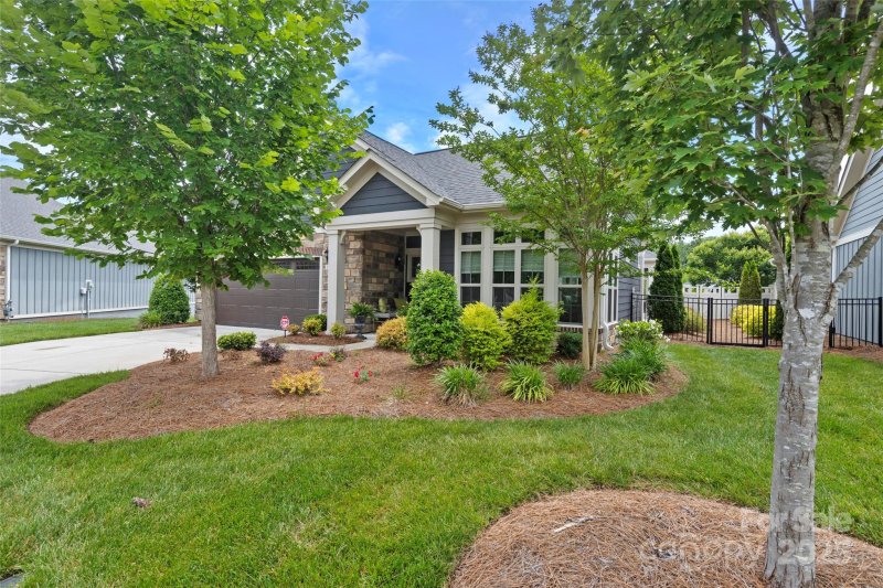 Property image 3 at 1712 Askern Court, Waxhaw, NC 28173
