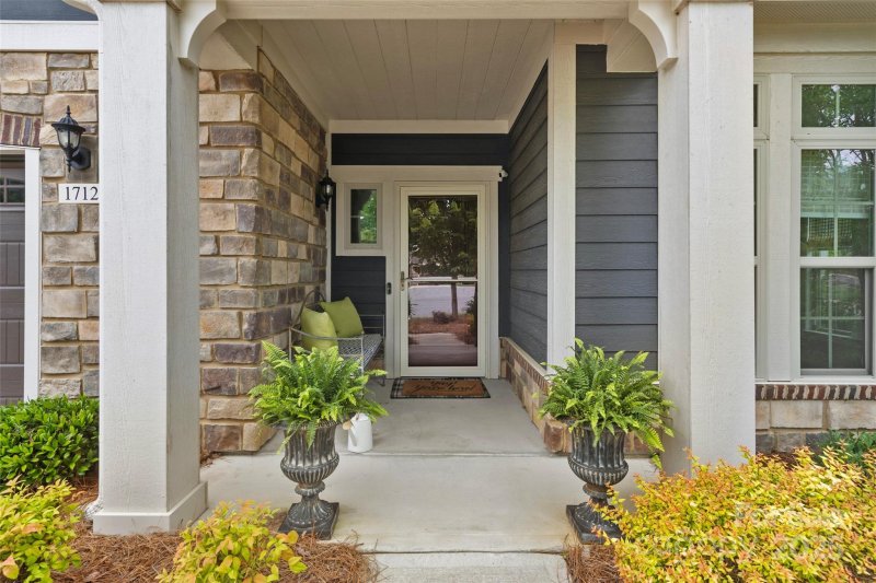 Property image 4 at 1712 Askern Court, Waxhaw, NC 28173
