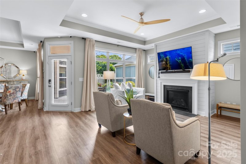 Property image 5 at 1712 Askern Court, Waxhaw, NC 28173