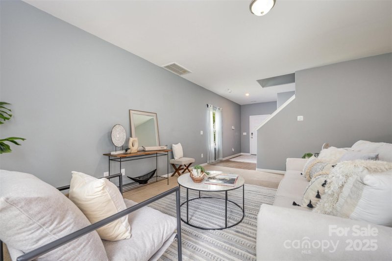 Property image 5 at 7209 Cuddington Drive, Charlotte, NC 28215