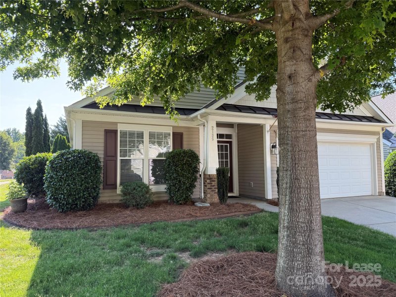 2135 Ashley River Road