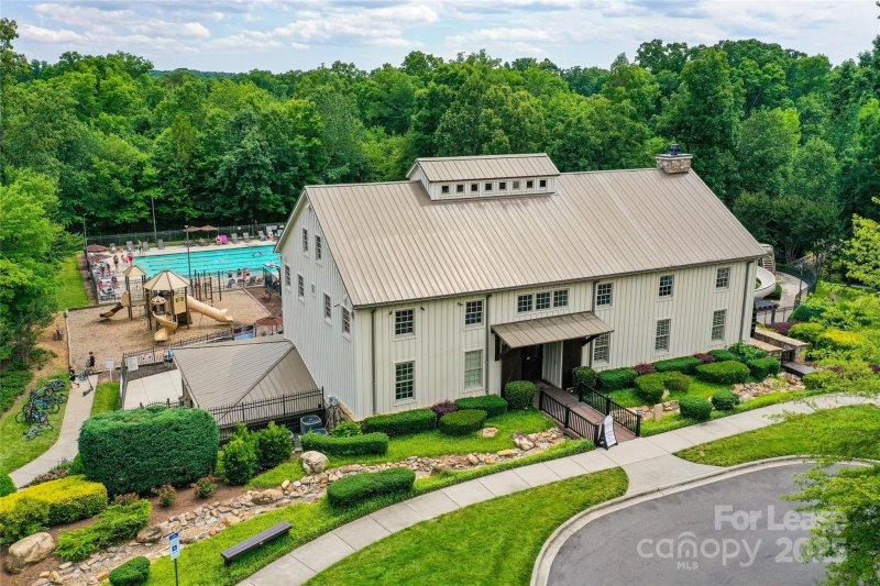 Property image 2 at 2135 Ashley River Road, Waxhaw, NC 28173