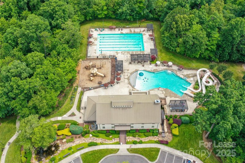 Property image 3 at 2135 Ashley River Road, Waxhaw, NC 28173