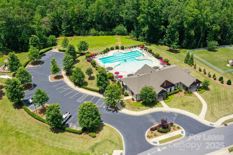 Property image 5 at 2135 Ashley River Road, Waxhaw, NC 28173