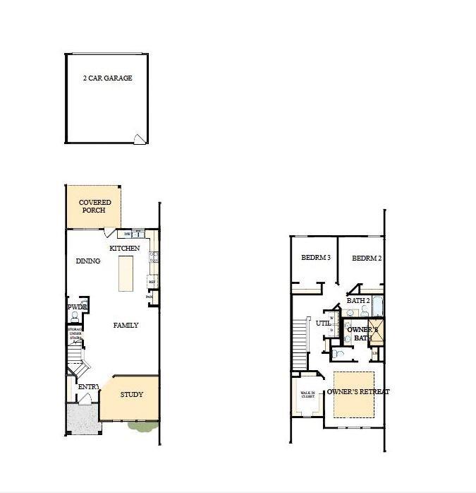 Property image 2 at 10144 Mamillion Drive, Huntersville, NC 28078