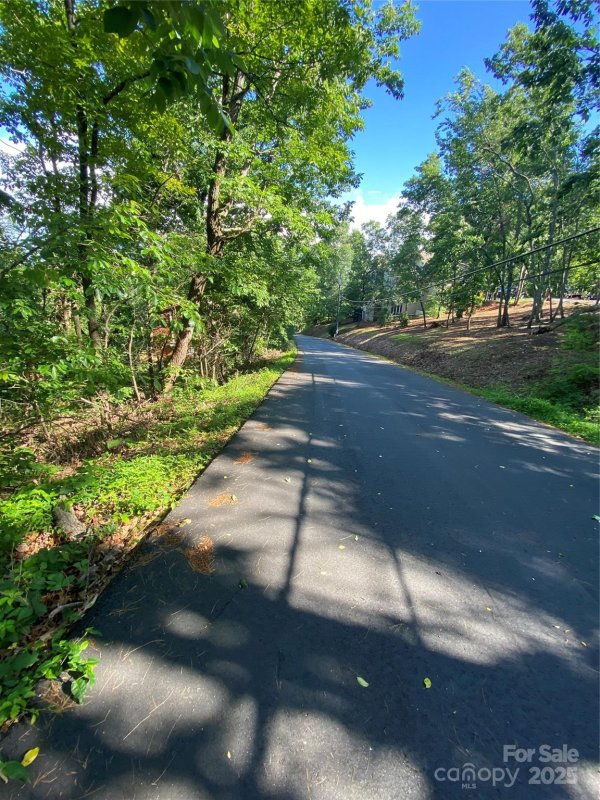 Property image 3 at 0 Youngs Mountain Drive, Lake Lure, NC 28746