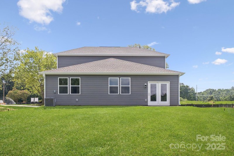 Property image 2 of 21013 Running Creek Drive in Running Creek, Locust, NC 28097