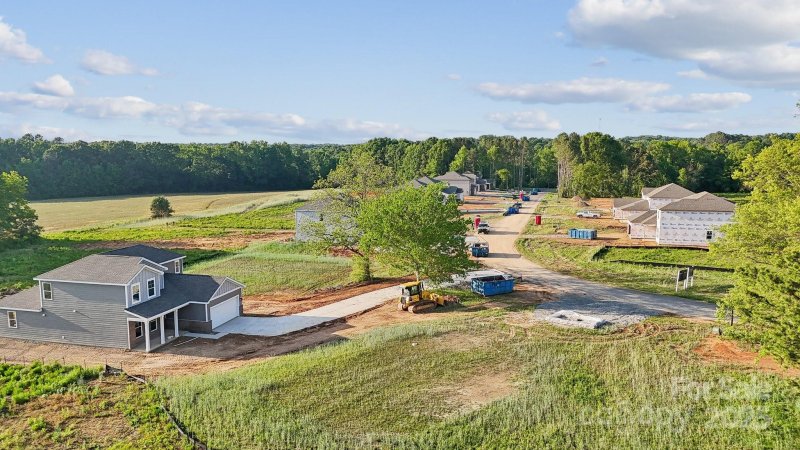 Property image 5 of 21013 Running Creek Drive in Running Creek, Locust, NC 28097