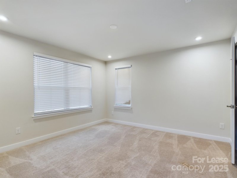 Property image 3 at 9765 Oaklawn Boulevard, Huntersville, NC 28078