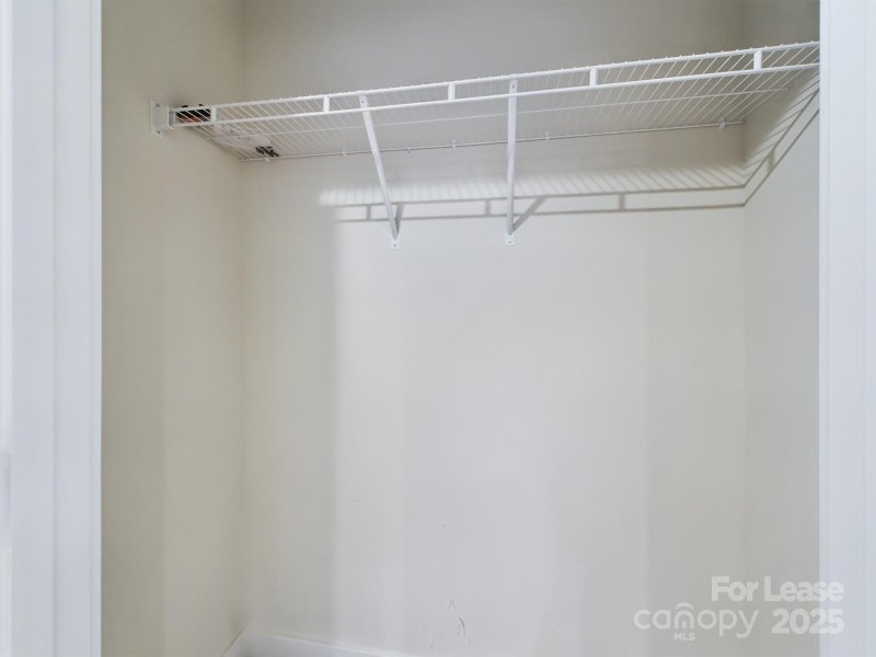 Property image 4 at 9765 Oaklawn Boulevard, Huntersville, NC 28078