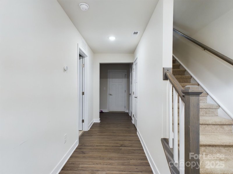 Property image 5 at 9765 Oaklawn Boulevard, Huntersville, NC 28078