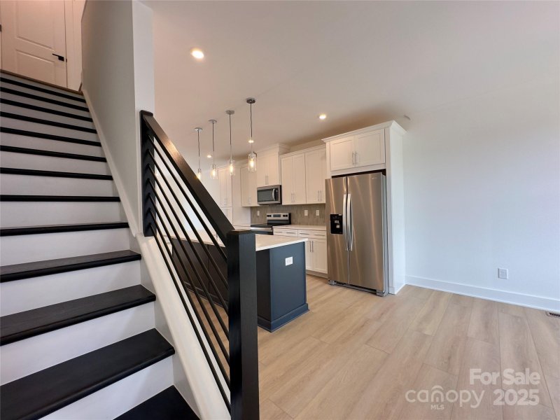 Property image 3 at 6013 Countess Drive, Charlotte, NC 28217