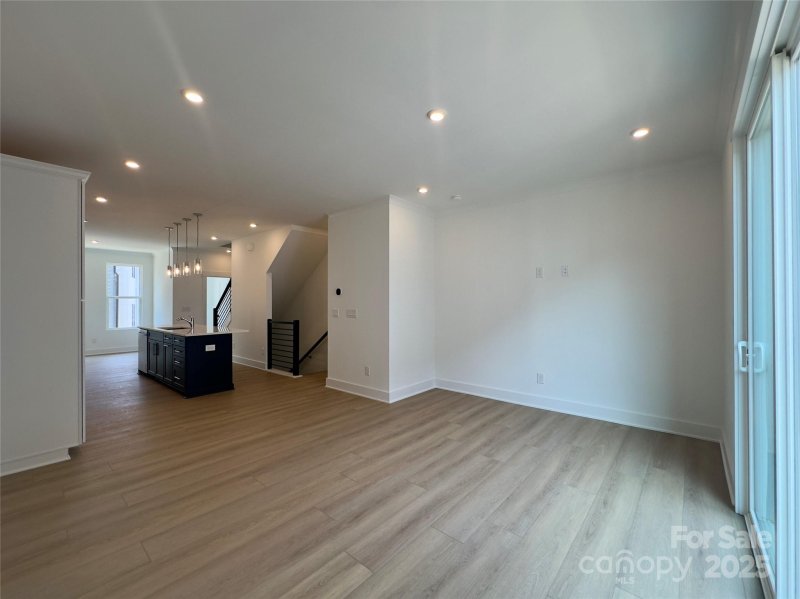 Property image 4 at 6013 Countess Drive, Charlotte, NC 28217