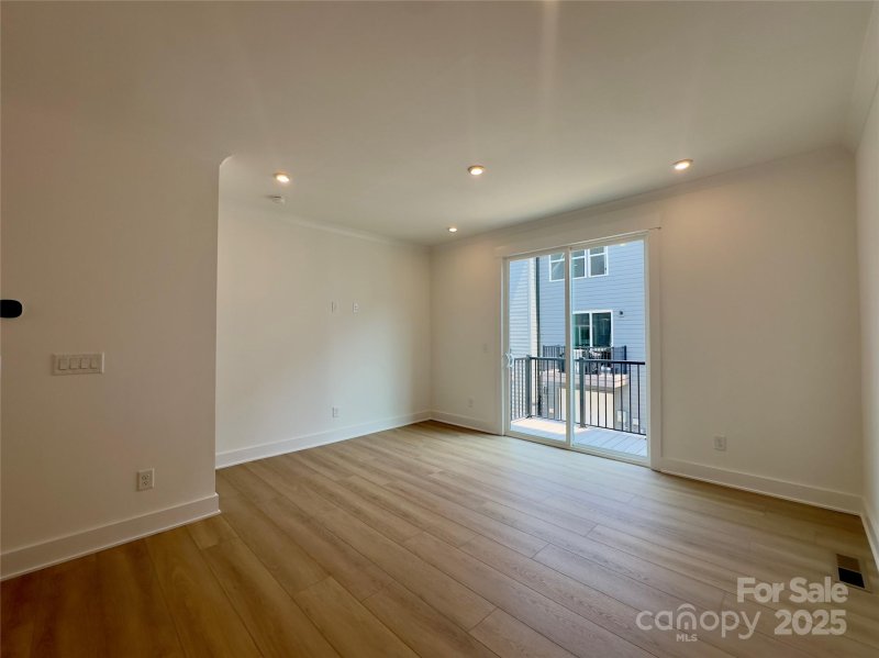 Property image 5 at 6013 Countess Drive, Charlotte, NC 28217