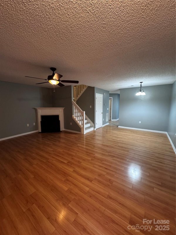 Property image 2 at 12180 Bottlebrush Place, Charlotte, NC 28277