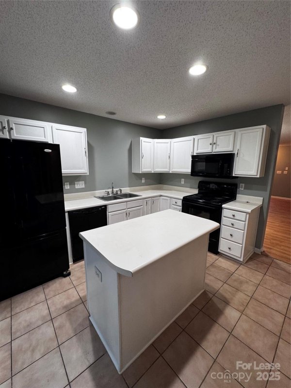 Property image 3 at 12180 Bottlebrush Place, Charlotte, NC 28277