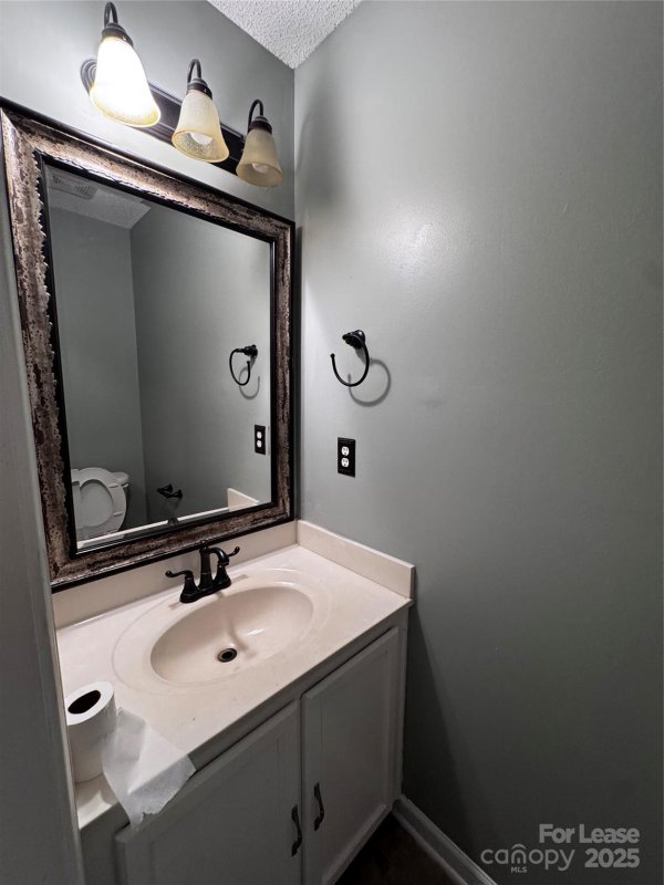 Property image 4 at 12180 Bottlebrush Place, Charlotte, NC 28277