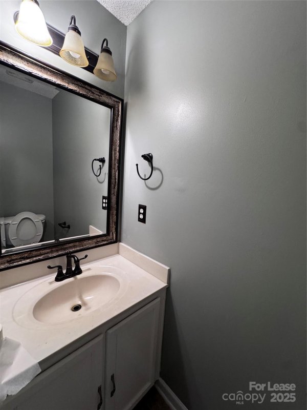 Property image 5 at 12180 Bottlebrush Place, Charlotte, NC 28277