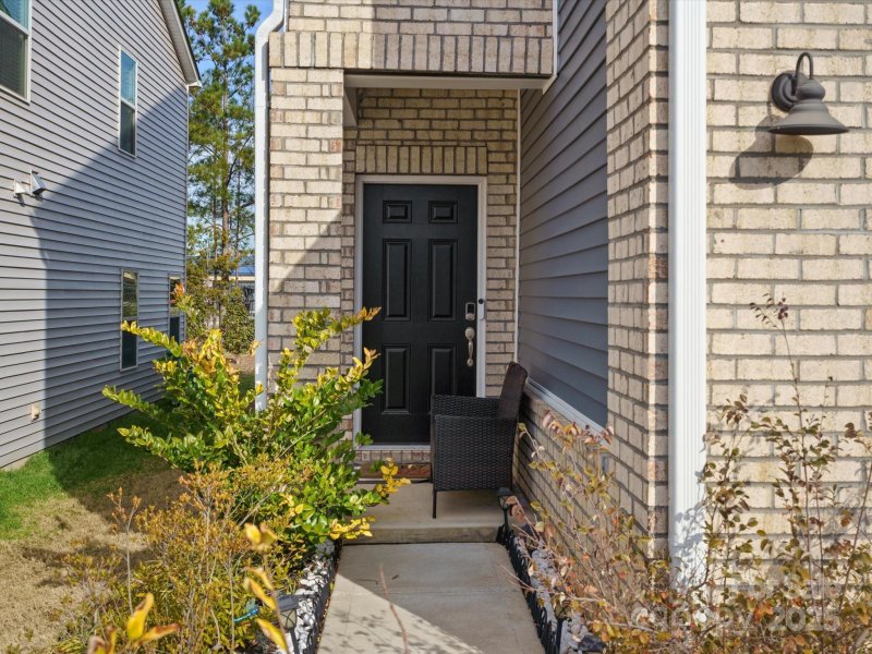 Property image 2 at 518 Palmarosa Street, Fort Mill, SC 29715