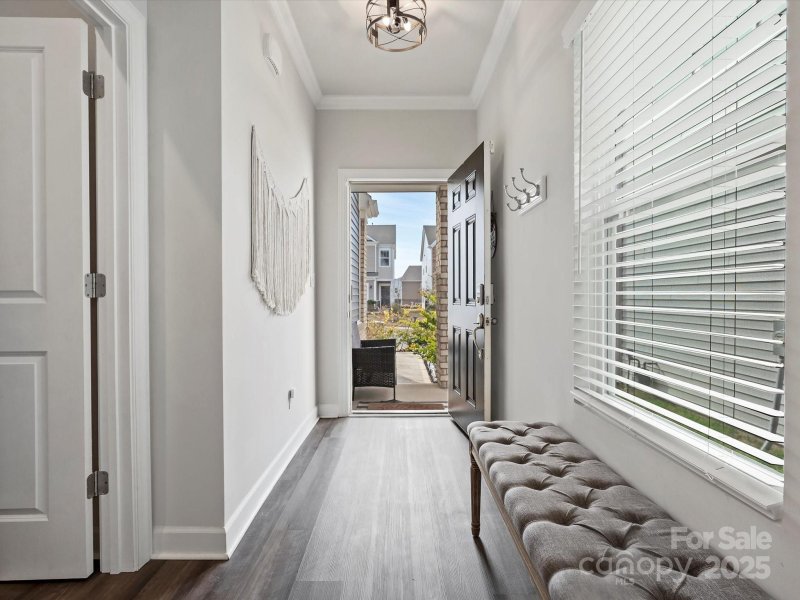 Property image 3 at 518 Palmarosa Street, Fort Mill, SC 29715